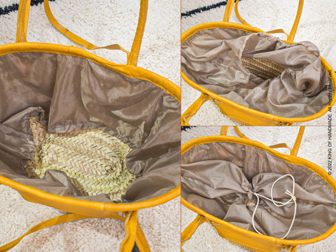 Personalized Mom Gift | Mothers Day Gift